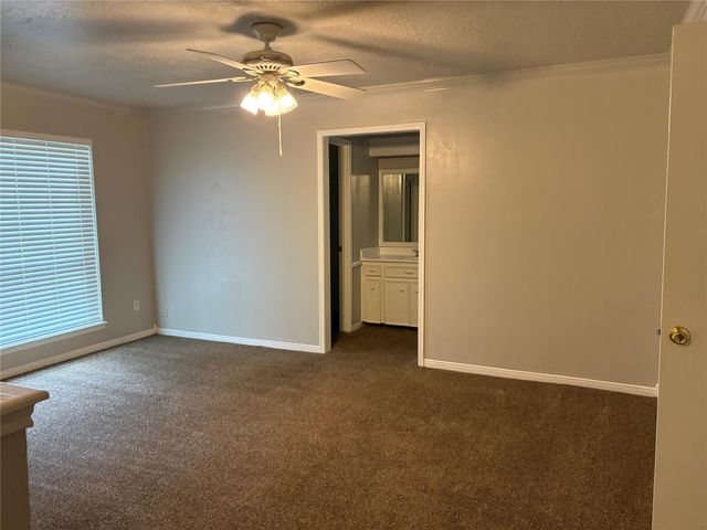 7103 Stoney River Drive, Spring, TX 77379