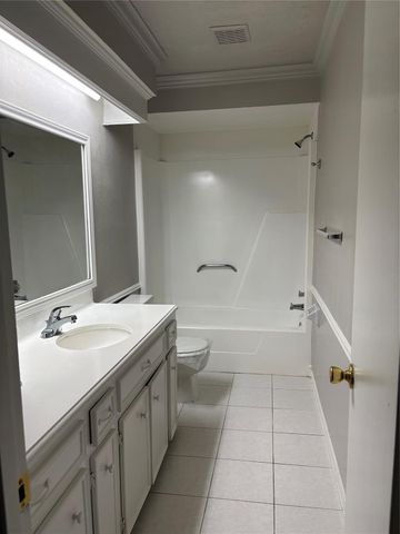 7103 Stoney River Drive, Spring, TX 77379