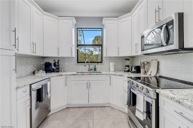 332 14th ST SE, Naples, FL 34117