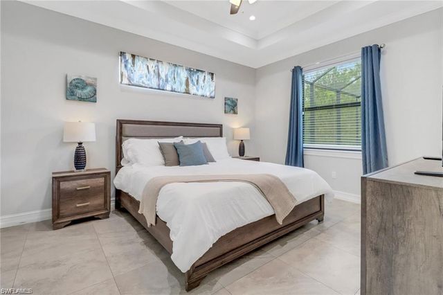 332 14th ST SE, Naples, FL 34117