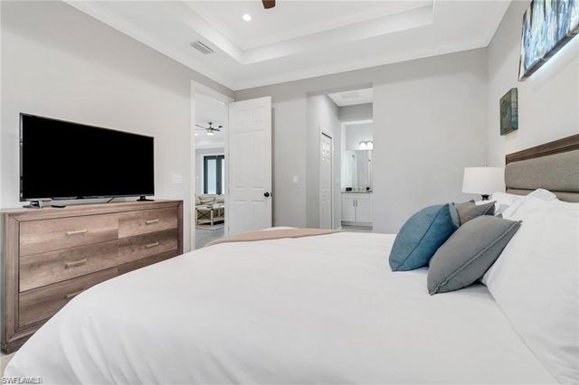 332 14th ST SE, Naples, FL 34117