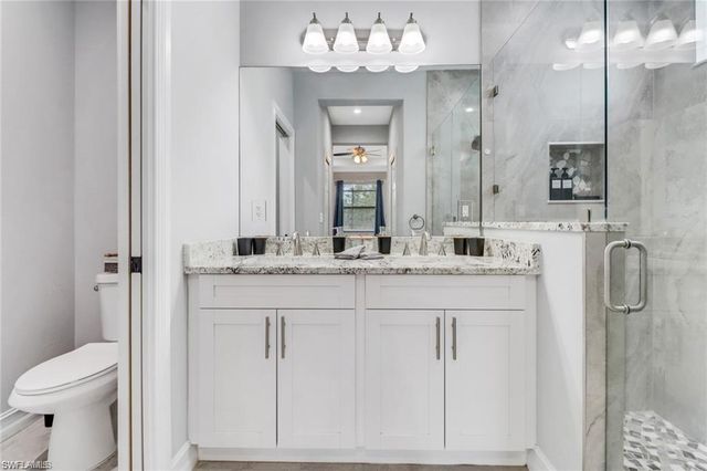 332 14th ST SE, Naples, FL 34117