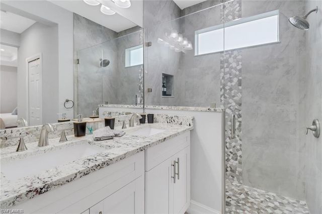 332 14th ST SE, Naples, FL 34117