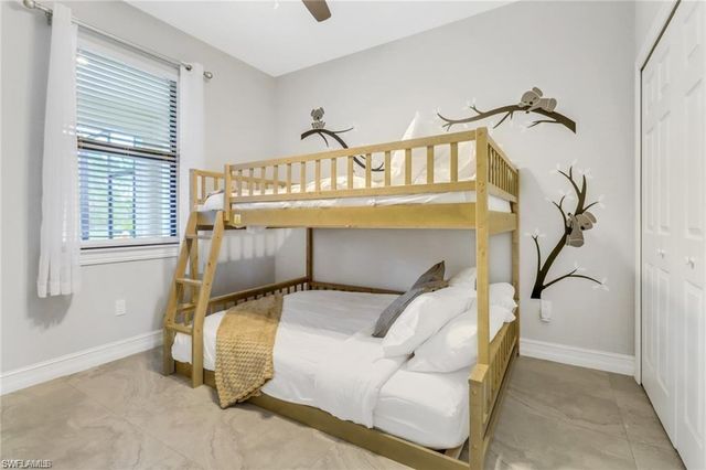 332 14th ST SE, Naples, FL 34117