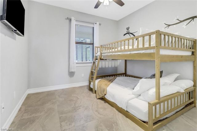 332 14th ST SE, Naples, FL 34117