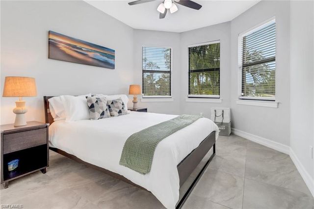 332 14th ST SE, Naples, FL 34117