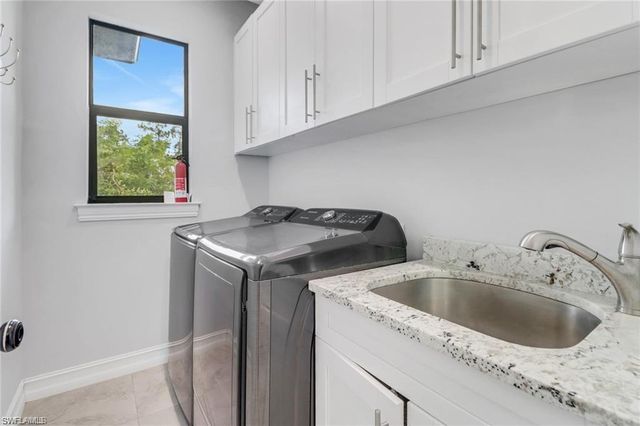 332 14th ST SE, Naples, FL 34117