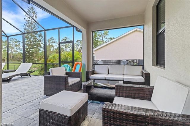 332 14th ST SE, Naples, FL 34117