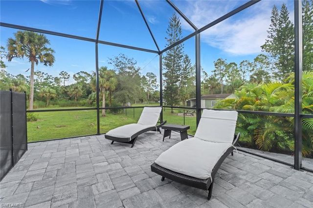 332 14th ST SE, Naples, FL 34117