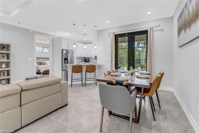 332 14th ST SE, Naples, FL 34117