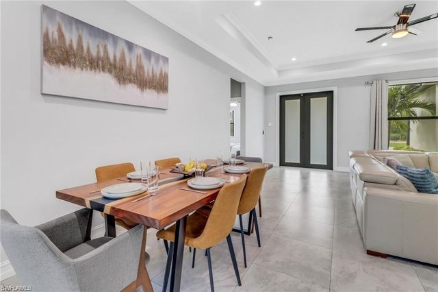 332 14th ST SE, Naples, FL 34117