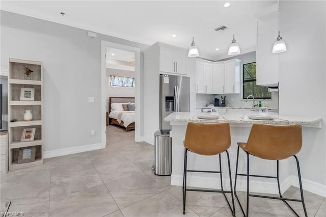 332 14th ST SE, Naples, FL 34117