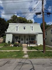 47 West Street, Auburn, NY 13021