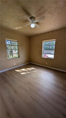 1431 NW 26th St, Miami, FL 33142