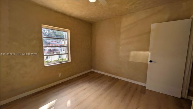 1431 NW 26th St, Miami, FL 33142