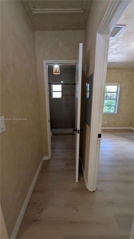 1431 NW 26th St, Miami, FL 33142