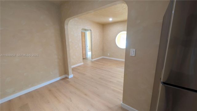 1431 NW 26th St, Miami, FL 33142