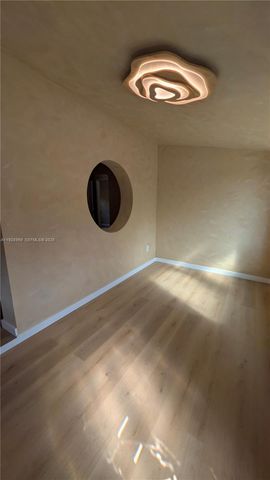 1431 NW 26th St, Miami, FL 33142