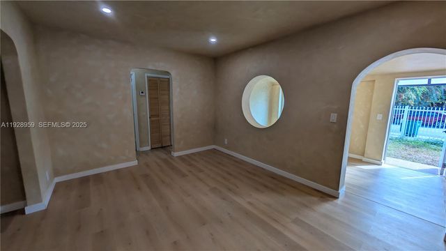 1431 NW 26th St, Miami, FL 33142