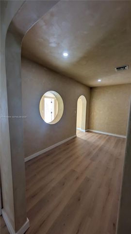 1431 NW 26th St, Miami, FL 33142