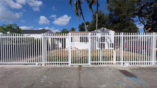 1431 NW 26th St, Miami, FL 33142