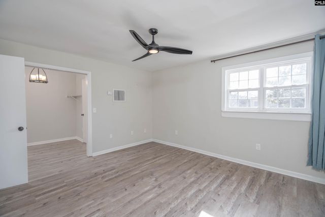 4443 Bethel Church Road 27, Columbia, SC 29206