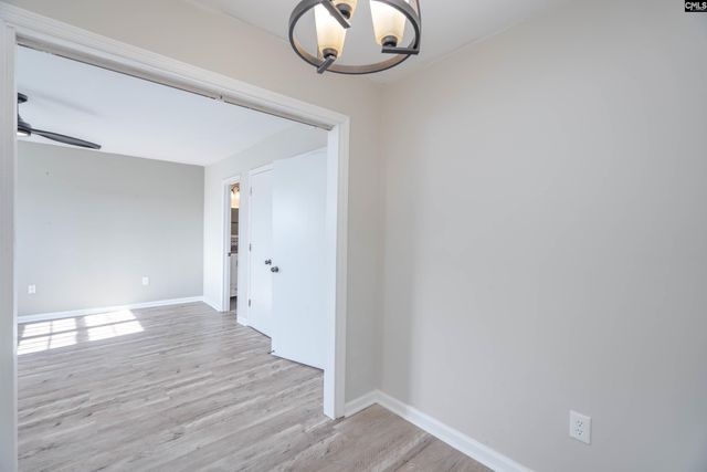 4443 Bethel Church Road 27, Columbia, SC 29206