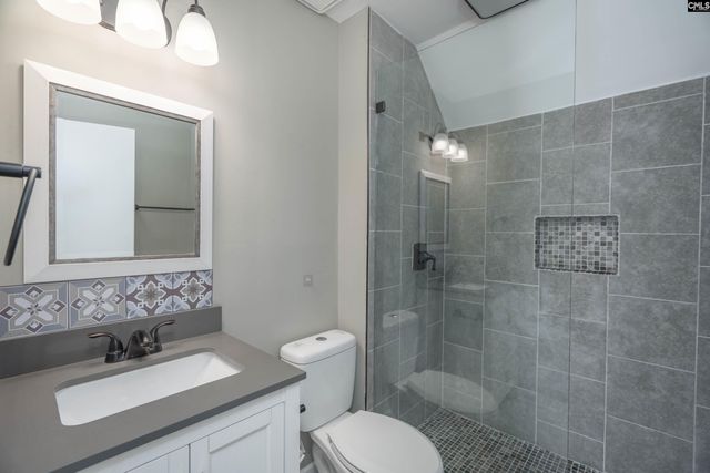 4443 Bethel Church Road 27, Columbia, SC 29206