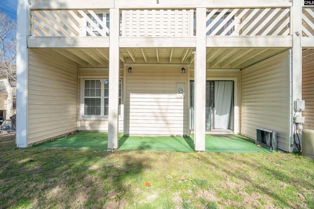 4443 Bethel Church Road 27, Columbia, SC 29206