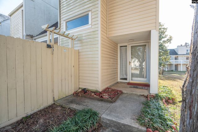 4443 Bethel Church Road 27, Columbia, SC 29206