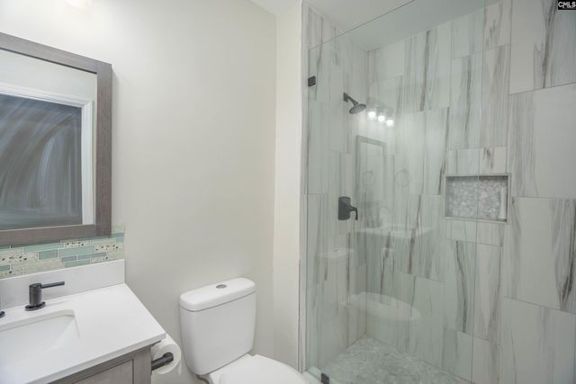 4443 Bethel Church Road 27, Columbia, SC 29206