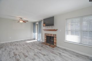 4443 Bethel Church Road 27, Columbia, SC 29206