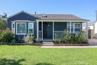 11253 Segrell Way, Culver City, CA 90230