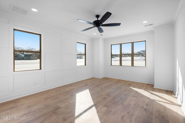 343 Camp Crossing, Hernando, MS 38632