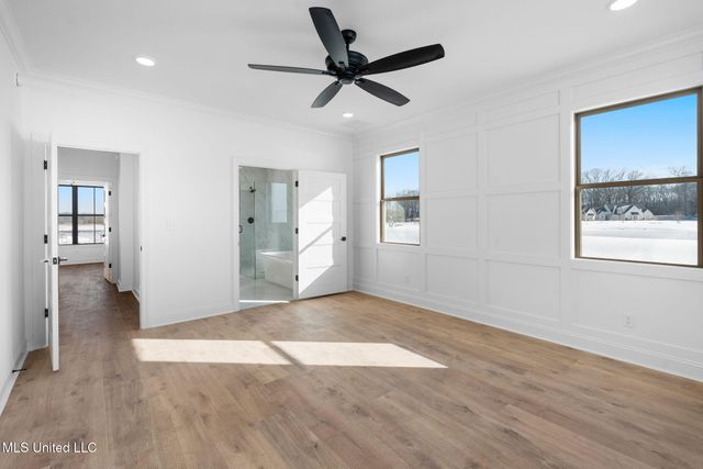 343 Camp Crossing, Hernando, MS 38632