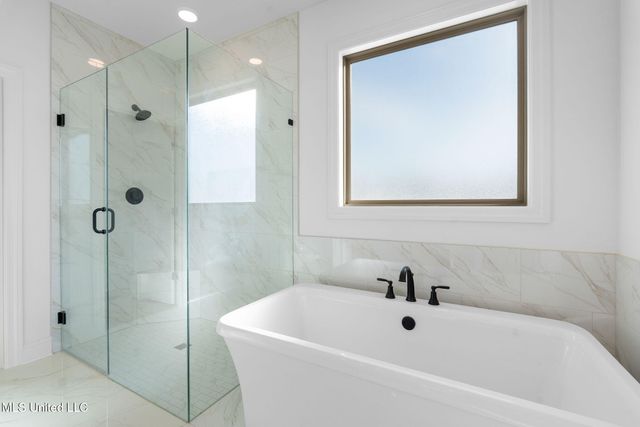 343 Camp Crossing, Hernando, MS 38632