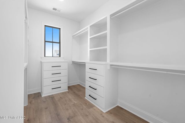 343 Camp Crossing, Hernando, MS 38632