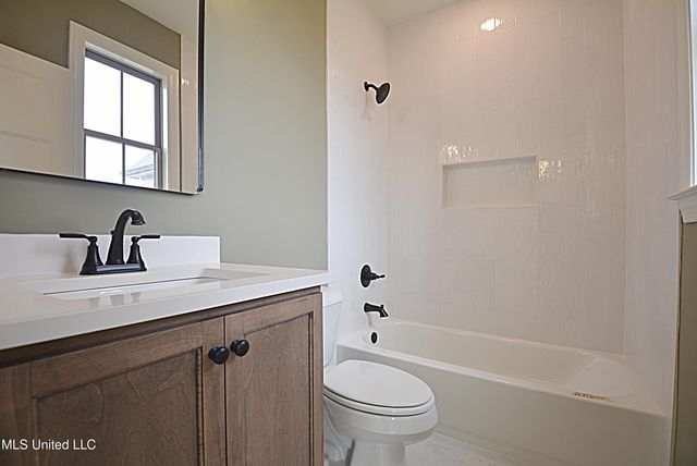 343 Camp Crossing, Hernando, MS 38632