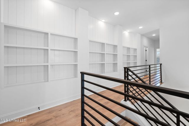 343 Camp Crossing, Hernando, MS 38632