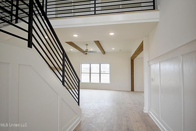 343 Camp Crossing, Hernando, MS 38632