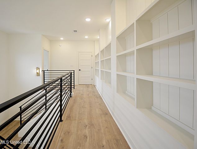 343 Camp Crossing, Hernando, MS 38632