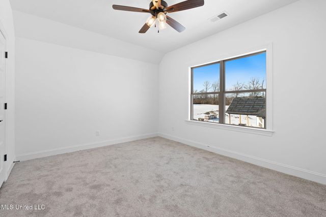 343 Camp Crossing, Hernando, MS 38632