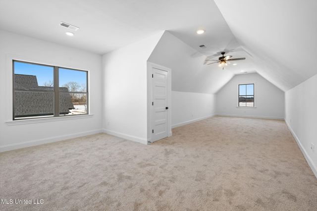 343 Camp Crossing, Hernando, MS 38632