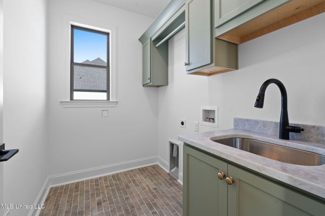 343 Camp Crossing, Hernando, MS 38632