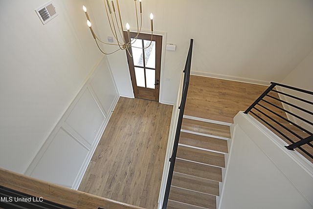 343 Camp Crossing, Hernando, MS 38632