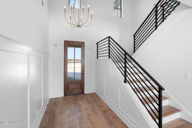 343 Camp Crossing, Hernando, MS 38632