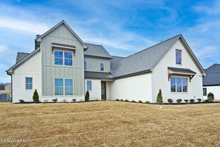 343 Camp Crossing, Hernando, MS 38632