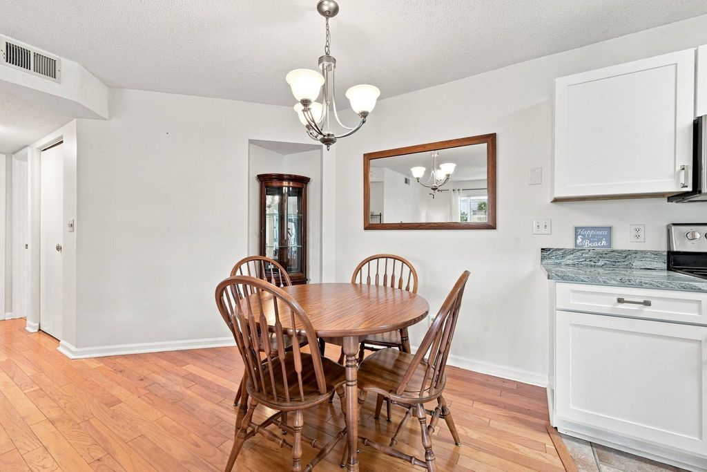 1915 Bent Grass Dr Apt D, Surfside Beach, SC 29575 — photo 5