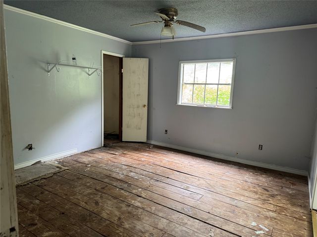 105 CR 538, Fairfield, TX 75840