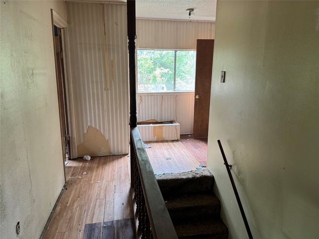 105 CR 538, Fairfield, TX 75840